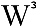 Web3pedia Logo